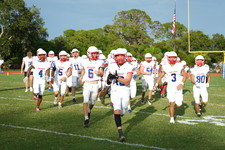 Enlarge photo 53