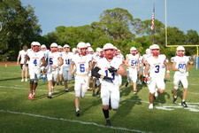 Enlarge photo 52