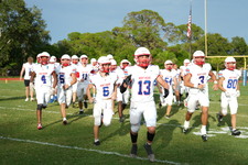Enlarge photo 55