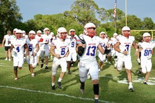 Enlarge photo 54