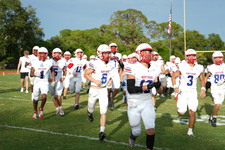 Enlarge photo 56