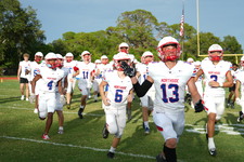 Enlarge photo 58