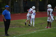 Enlarge photo 91