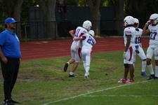 Enlarge photo 94