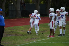 Enlarge photo 96