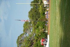 Enlarge photo 123