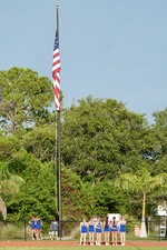 Enlarge photo 124