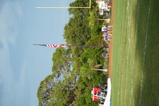 Enlarge photo 126