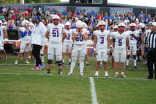 Enlarge photo 132