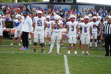 Enlarge photo 133