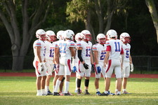 Enlarge photo 139