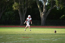 Enlarge photo 140