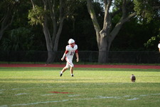 Enlarge photo 141