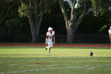 Enlarge photo 142