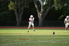 Enlarge photo 144