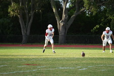 Enlarge photo 145