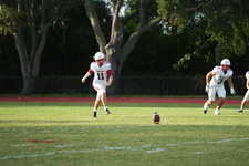 Enlarge photo 148