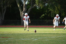 Enlarge photo 152