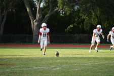 Enlarge photo 153