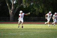 Enlarge photo 158