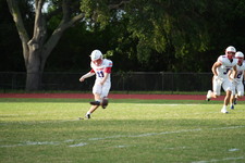 Enlarge photo 161