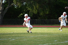 Enlarge photo 162