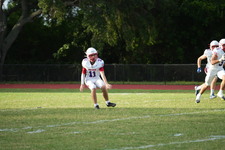 Enlarge photo 164
