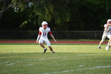 Enlarge photo 166