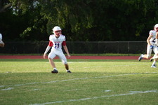 Enlarge photo 167
