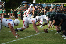 Enlarge photo 169