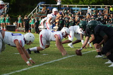 Enlarge photo 168