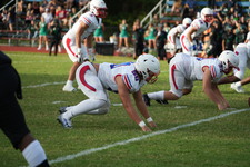 Enlarge photo 174