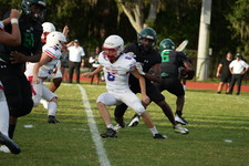 Enlarge photo 177