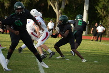 Enlarge photo 180