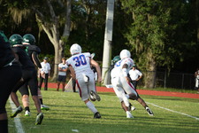 Enlarge photo 182