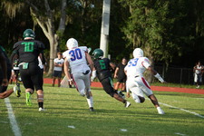 Enlarge photo 185