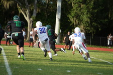 Enlarge photo 184