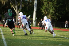 Enlarge photo 187