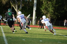 Enlarge photo 186