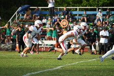 Enlarge photo 191