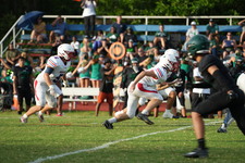 Enlarge photo 192