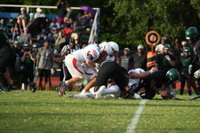 Enlarge photo 200
