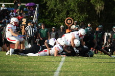 Enlarge photo 208