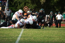 Enlarge photo 210