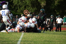Enlarge photo 212