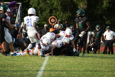 Enlarge photo 213