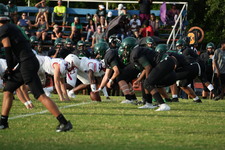 Enlarge photo 221