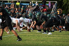 Enlarge photo 222