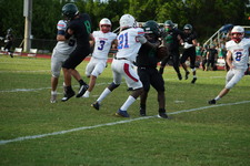 Enlarge photo 231