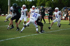 Enlarge photo 233